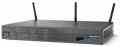 فروش روتر سیسکو Cisco 888