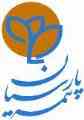 بیمه پارسیان - نمایندگی ابرقوئی