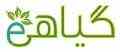 فروشگاه اینترنتی گیاهان دارویی
