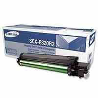 کارتریج سامسونگ SCX-6320R2