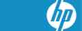 فروش وخدمات سرورهای اچ پی hp