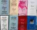 فروش عطر و ادکلن های اسمارت کالکشن Smart collection