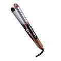  صاف کننده و فر کننده Princely PR145 AT 