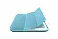 فروش اسمارت کیس  BELK
