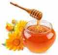 عسل 100%طبیعی