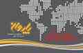 ثبت شرکت