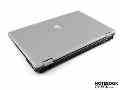 فروش ویژه نوت بوک دست دوم   HP 6555B