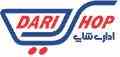 فروشگاه اینترنتی ماشین های اداری اداری شاپ