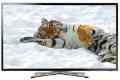 تلویزیون ال ای دی سامسونگ LED TV SAMSUNG 50F5500
