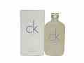  ادکلن Ck One 