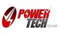 امنیت را با UPS های تک توان (PowerTech) تجربه کنید 