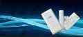 فروش ویژه یوبی کیو تی Ubiquiti