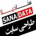 شرکت طراحی سایت