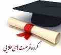 ویزای تضمینی انگلستان