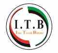 اتصالات صنعتی