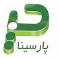 فارسی ساز و شمسی ساز شیرپوینت ( share point ) نسخه های 2013 ، 2010 و 2007