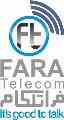 استخدام مهندس کامپیوتر