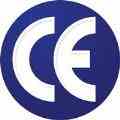 مزایای سیستم مدیریت کیفیت ISO100IS