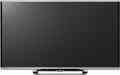تلویزیون ال ای دی سه بعدی فول اچ دی اسمارت شارپ SHARP 3D FULL HD SMART LED TV LC-60LE950X