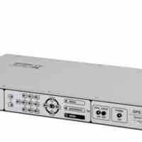 hopf electronik تامین کننده محصولات hopf