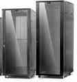 نمایندگی رک های ایستاده عمق 80 دیتاشین-Datasheen