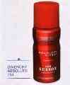  اسپری سیزن GIVENCHY ABSOLUTE 