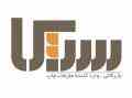 بنرخام – بنر – بنربراق – فروش بنرخام – فروش بنر ، رول بنرخام – بنر استار  – بنربراق – فروش بنرخام – فروش بنر