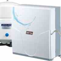 دستگاه تصفیه آب خانگی - easywell - مدل 710