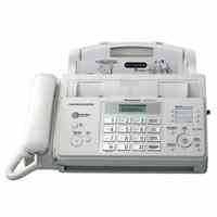  فکس پاناسونیک KX-FP711