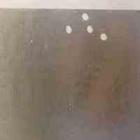 الکترولس نیکل Nickel Electroless