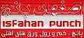 پانچ، خم و انواع رول ورق های آهنی