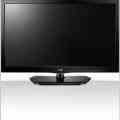 تلویزیون ال ای دی اچ دی ال جی LG HD LED TV 28LN4500