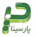 نسخه فارسی نرم افزار پراجکت سرور ( project server ) به همراه تقویم شمسی  نسخه های 2013 ، 2010 و 2007