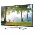 تلویزیون ال ای دی فول اچ دی اسمارت سامسونگ SMSUNG FULL HD SMART LED TV 48H6300
