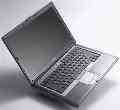 فروش ویژه نوت بوک دست دوم  DELL D630
