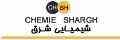 فروش گلیسیرین 