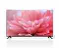تلویزیون ال ای دی فول اچ دی ال جی LG FULL HD LED TV 55LB552