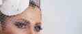 میکاپ عروس