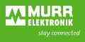 فروش تمامی محصولات مور الکترونیک آلمان (Murr) (Murr ElektroniK) (Murr Inc)