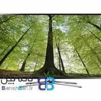 تلویزیون ال ای دی فول اچ دی اسمارت سه بعدی سامسونگ LED FULL HD 3D 40F6400