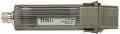 فروش رادیو میکروتیک Metal 2shpn