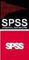 تحلیل آماری با SPSS