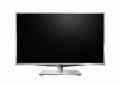 تلویزیون ال ای دی سه بعدی فول اچ دی اسمارت توشیبا TOSHIBA 3D FULL HD SMART LED TV 40VL20
