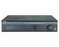 دستگاه DVR CNB HDS4848DV - دوربین مداربسته CNB