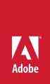 فروش ویژه لایسنس نسخه های اصلی Adobe