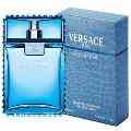 ادکلن Man Eau Fraiche 