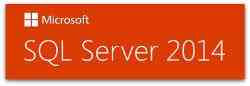 آموزش تخصصی sql server
