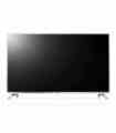 تلویزیون ال ای دی فول اچ دی ال جی LG FULL HD LED TV 49LB552V