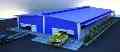 اجاره انبار، انبارهای عمومی، بارانداز