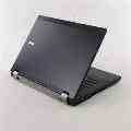 فروش ویژه نوت بوک دست دوم  DELL E6400